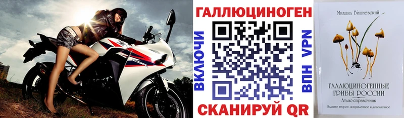 Псилоцибиновые грибы мухоморы сайты даркнета наркотические препараты Кропоткин