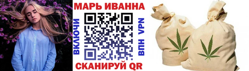 Конопля гибрид  Кропоткин 
